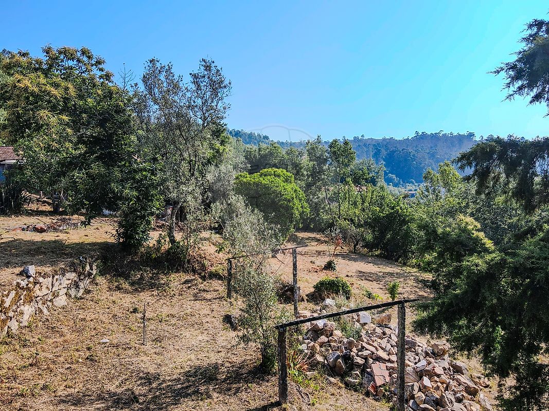Moradia T2 à venda em Sande e São Lourenço, Marco de Canaveses — foto 26