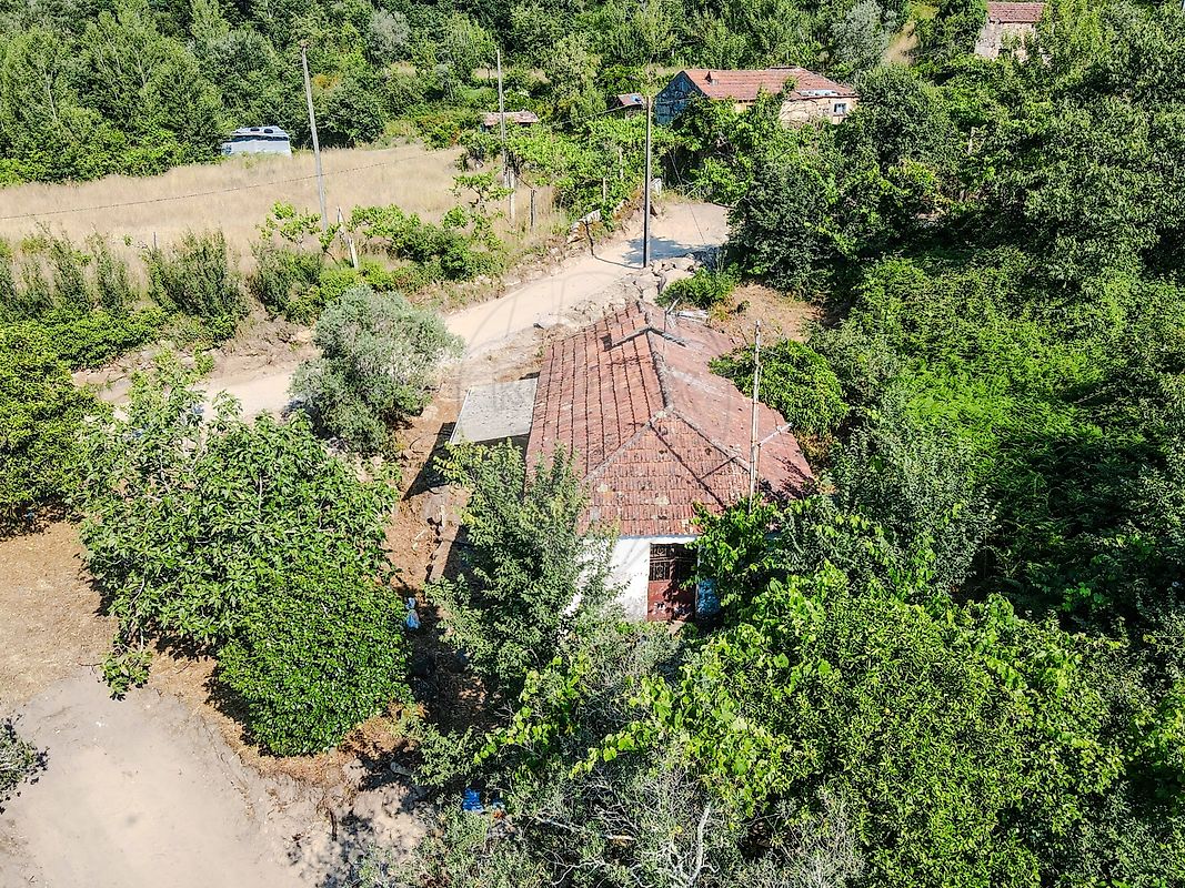 Moradia T2 à venda em Sande e São Lourenço, Marco de Canaveses — foto 25