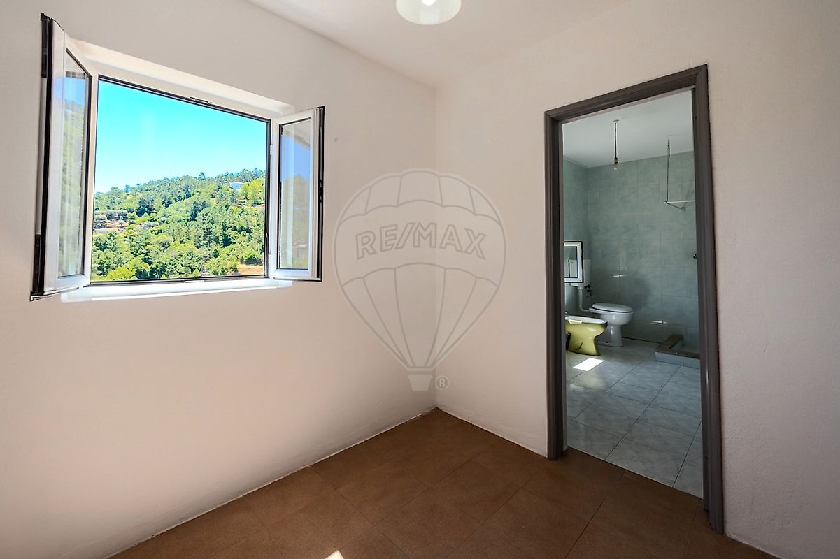 Moradia T3 à venda em Penhalonga e Paços de Gaiolo, Marco de Canaveses — foto 24