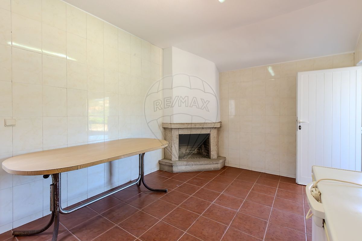 Moradia T3 à venda em Penhalonga e Paços de Gaiolo, Marco de Canaveses — foto 22
