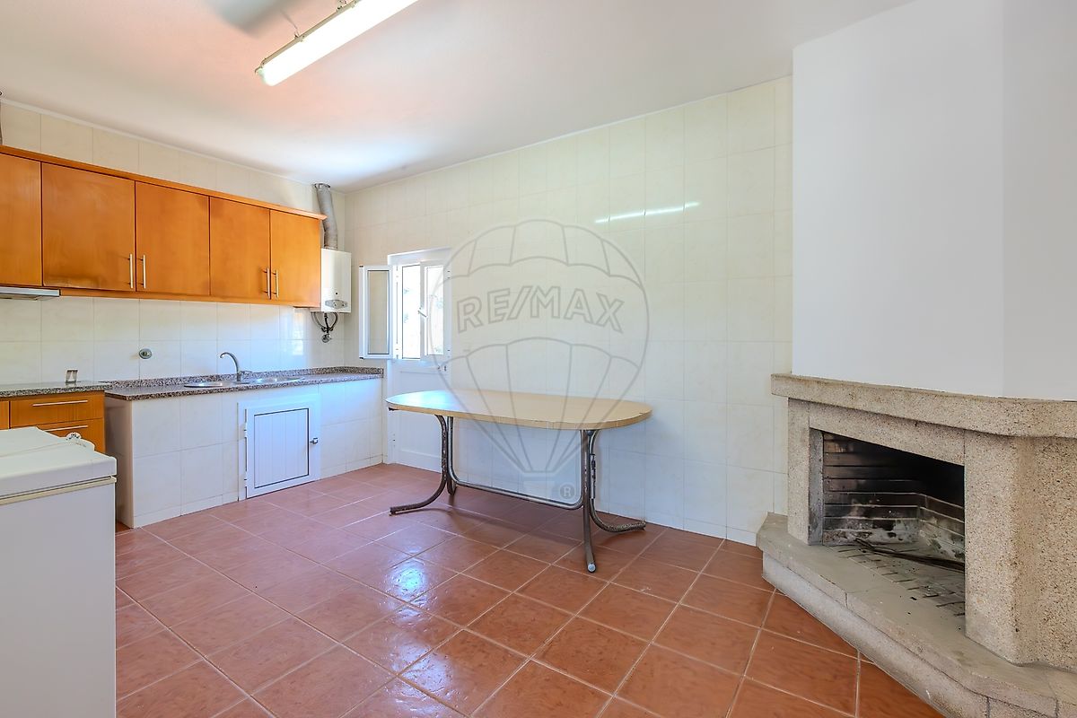 Moradia T3 à venda em Penhalonga e Paços de Gaiolo, Marco de Canaveses — foto 19