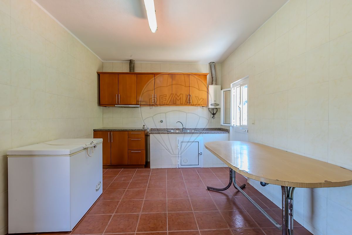 Moradia T3 à venda em Penhalonga e Paços de Gaiolo, Marco de Canaveses — foto 20