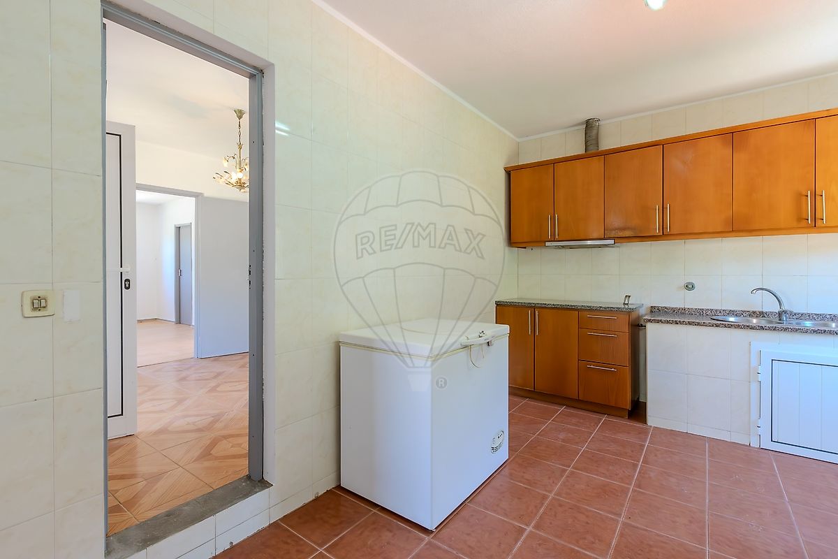 Moradia T3 à venda em Penhalonga e Paços de Gaiolo, Marco de Canaveses — foto 21