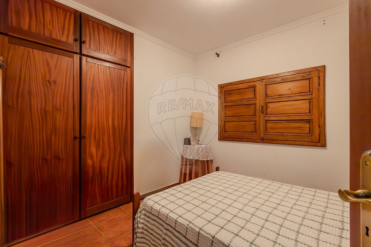 Moradia T5 à venda em Várzea, Aliviada e Folhada, Marco de Canaveses — foto 17