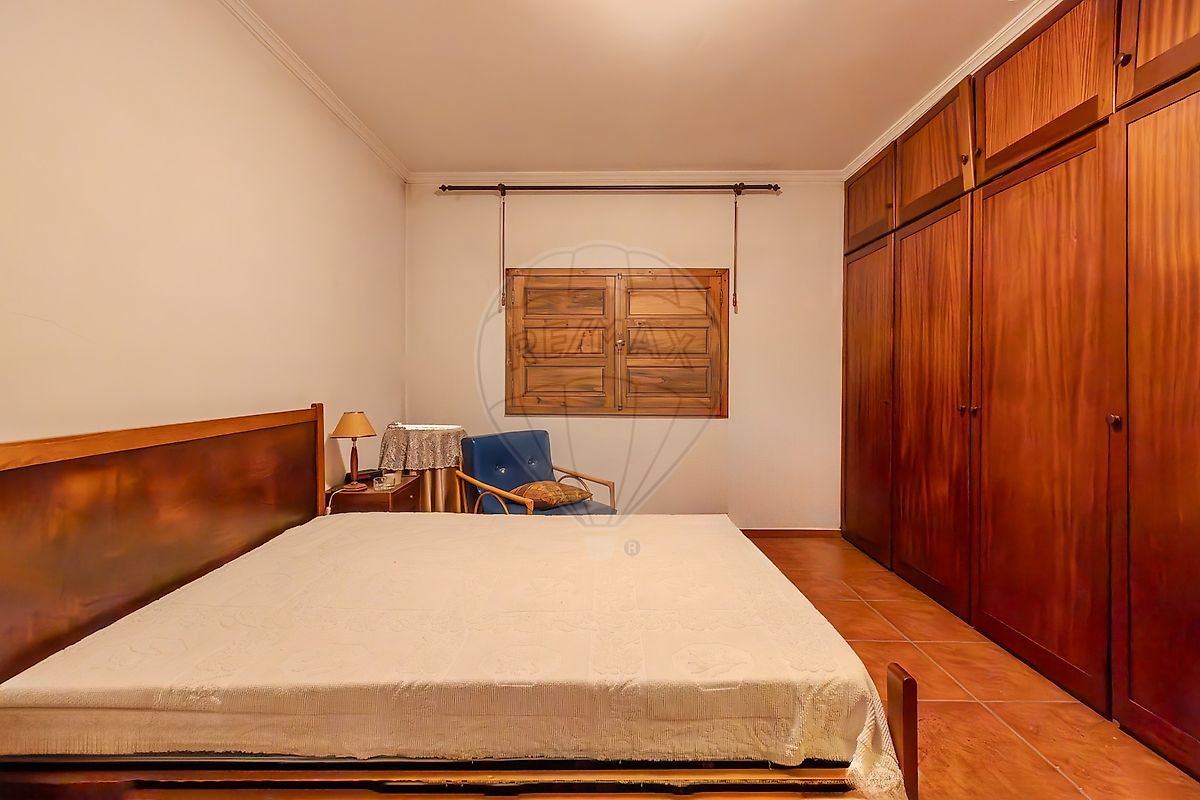 Moradia T5 à venda em Várzea, Aliviada e Folhada, Marco de Canaveses — foto 26