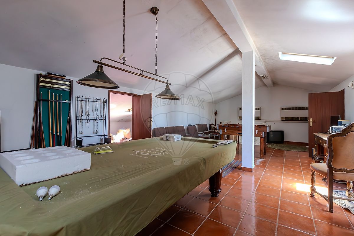Moradia T5 à venda em Várzea, Aliviada e Folhada, Marco de Canaveses — foto 33
