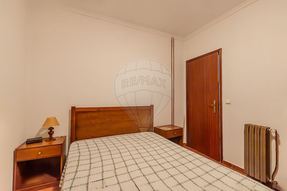 Moradia T5 à venda em Várzea, Aliviada e Folhada, Marco de Canaveses — foto 18