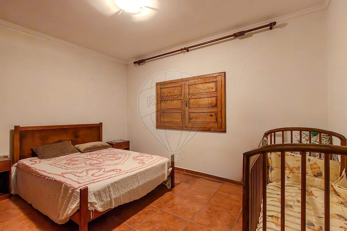 Moradia T5 à venda em Várzea, Aliviada e Folhada, Marco de Canaveses — foto 23