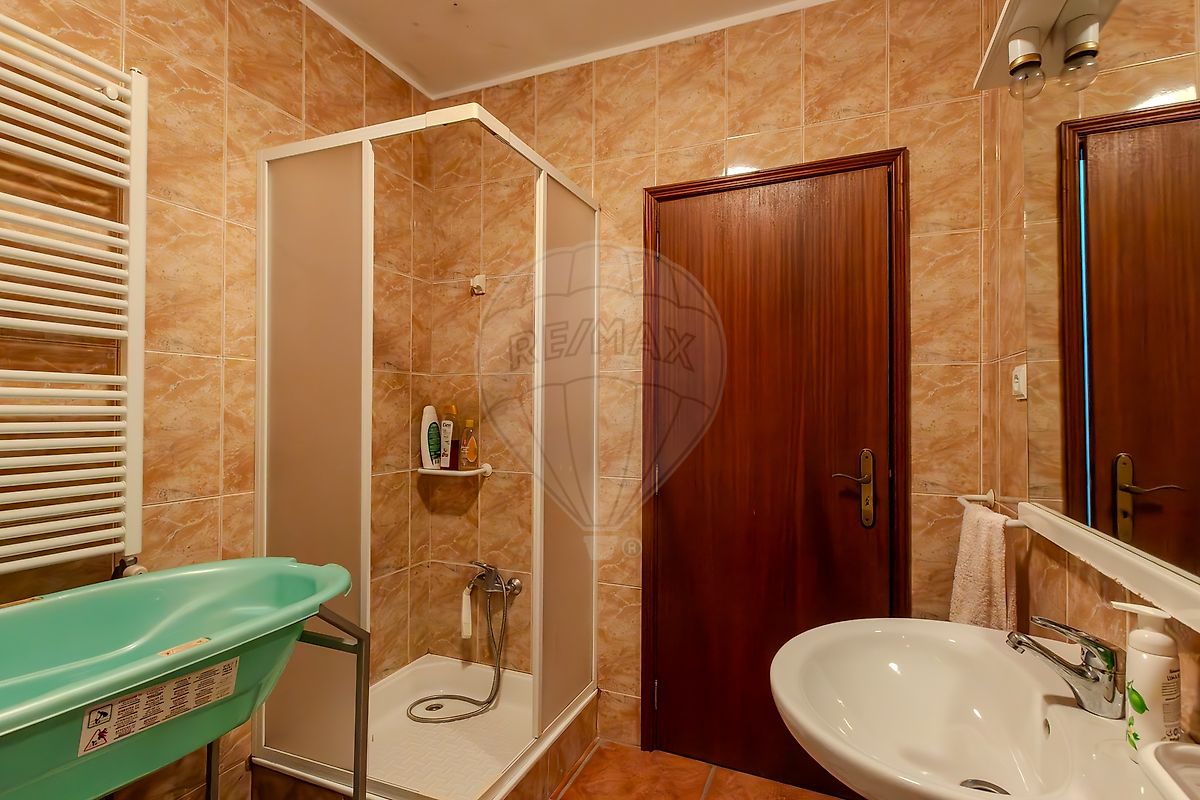 Moradia T5 à venda em Várzea, Aliviada e Folhada, Marco de Canaveses — foto 20
