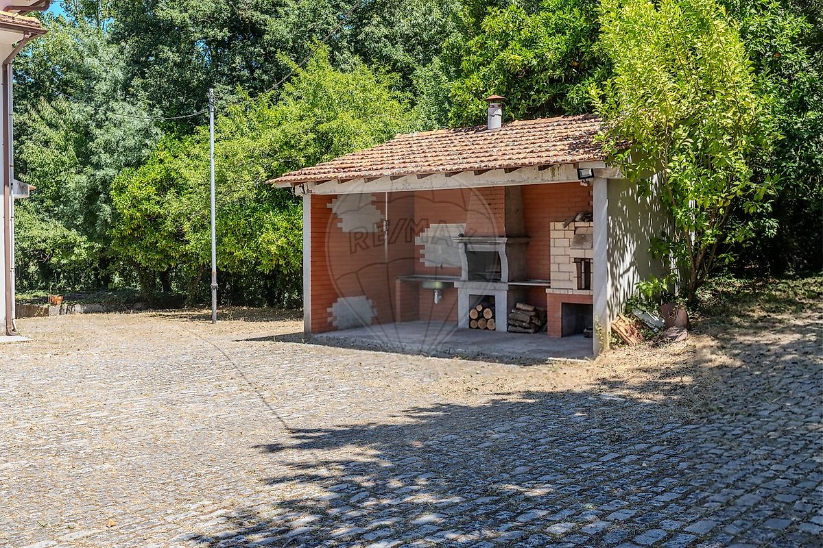 Moradia T5 à venda em Várzea, Aliviada e Folhada, Marco de Canaveses — foto 38