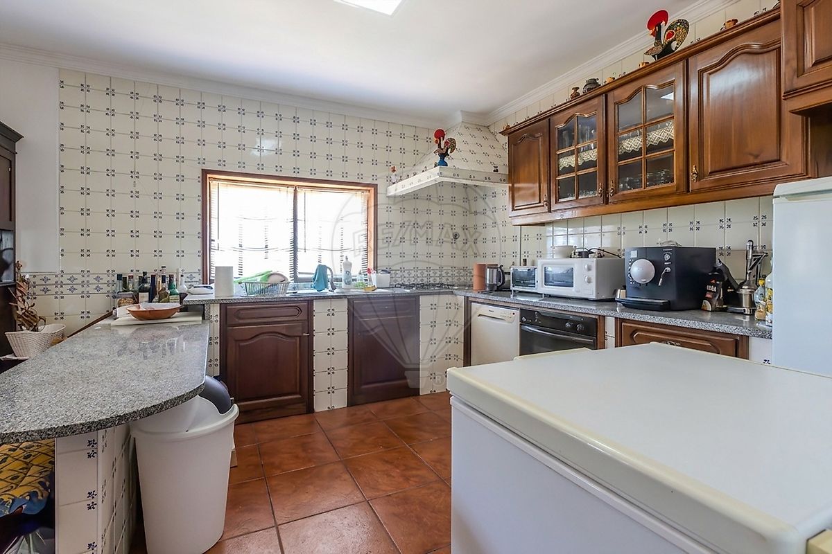Moradia T5 à venda em Várzea, Aliviada e Folhada, Marco de Canaveses — foto 13