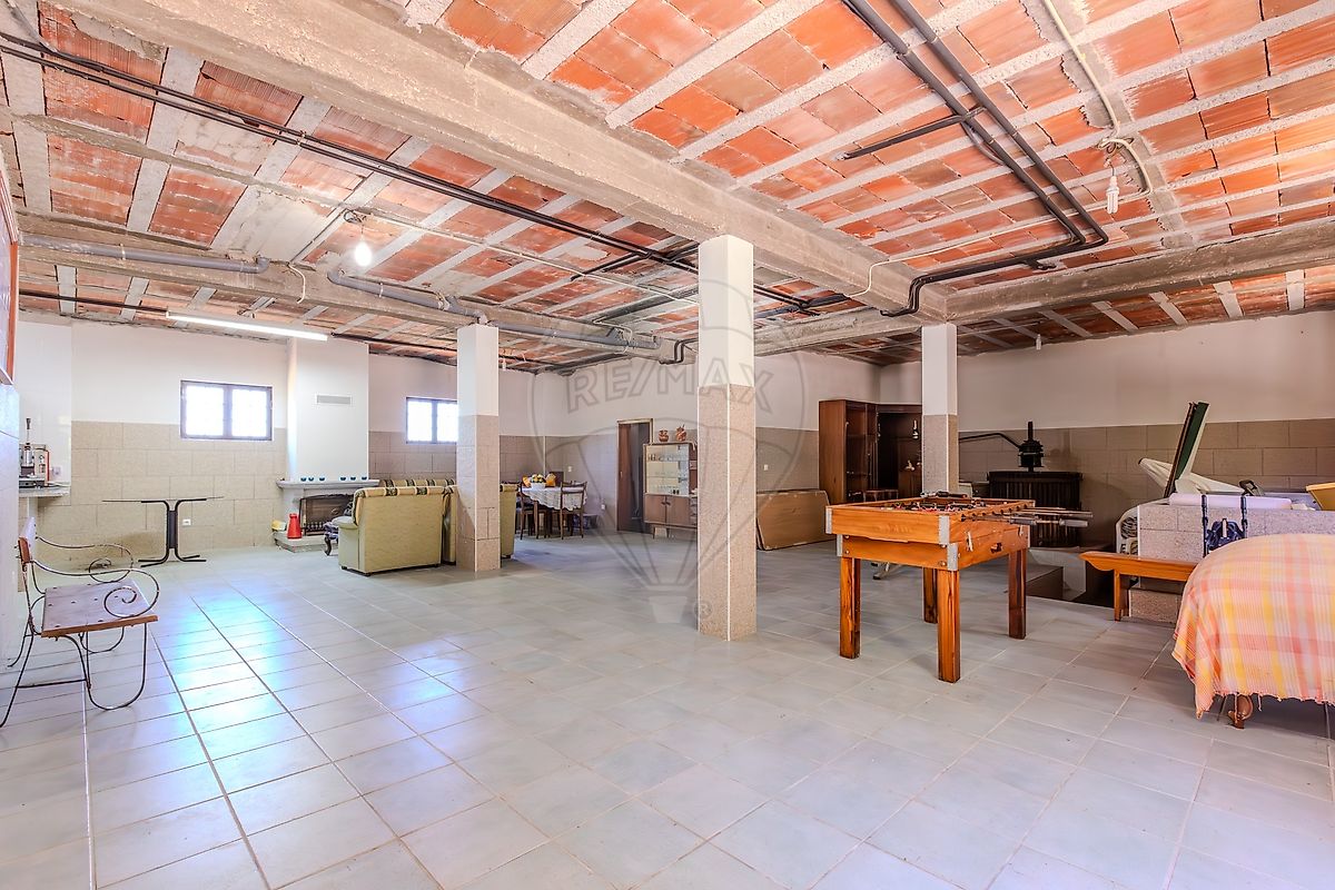 Moradia T5 à venda em Várzea, Aliviada e Folhada, Marco de Canaveses — foto 40