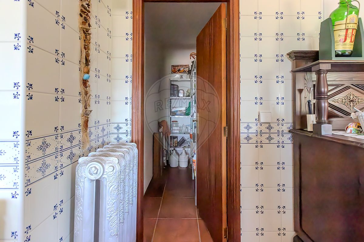 Moradia T5 à venda em Várzea, Aliviada e Folhada, Marco de Canaveses — foto 14