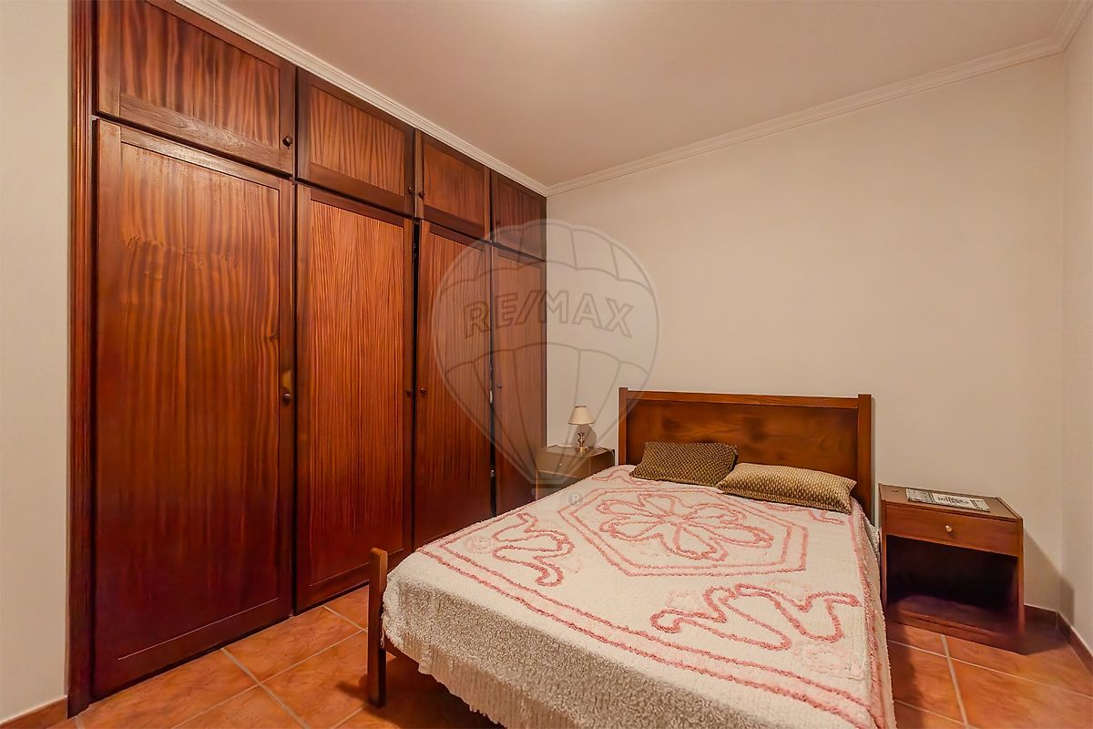 Moradia T5 à venda em Várzea, Aliviada e Folhada, Marco de Canaveses — foto 24