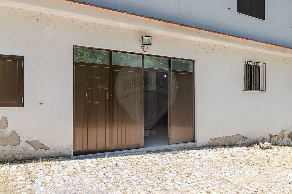 Moradia T5 à venda em Várzea, Aliviada e Folhada, Marco de Canaveses — foto 39