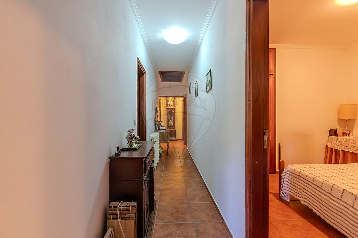 Moradia T5 à venda em Várzea, Aliviada e Folhada, Marco de Canaveses — foto 15