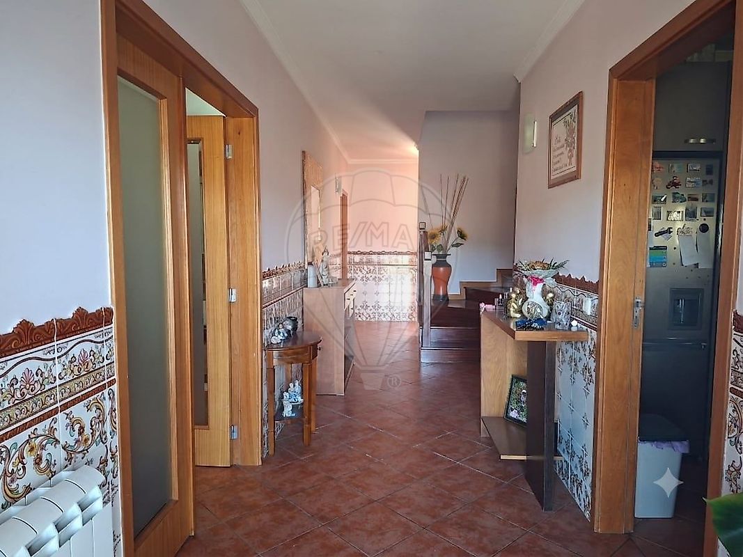 Moradia T4 à venda em Gove, Baião — foto 4