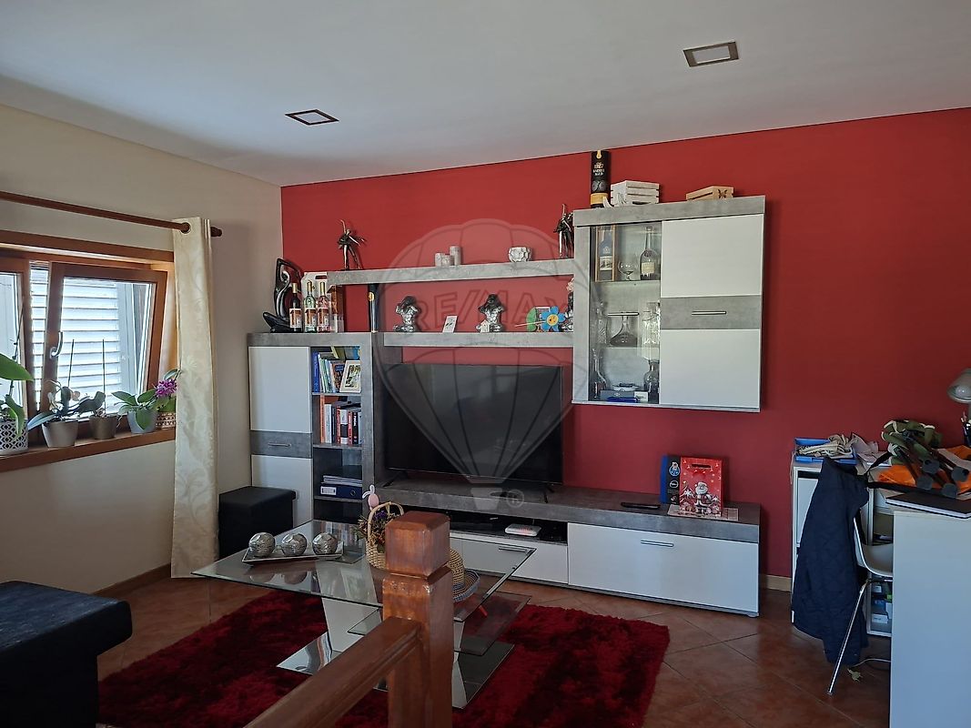 Moradia T4 à venda em Gove, Baião — foto 8
