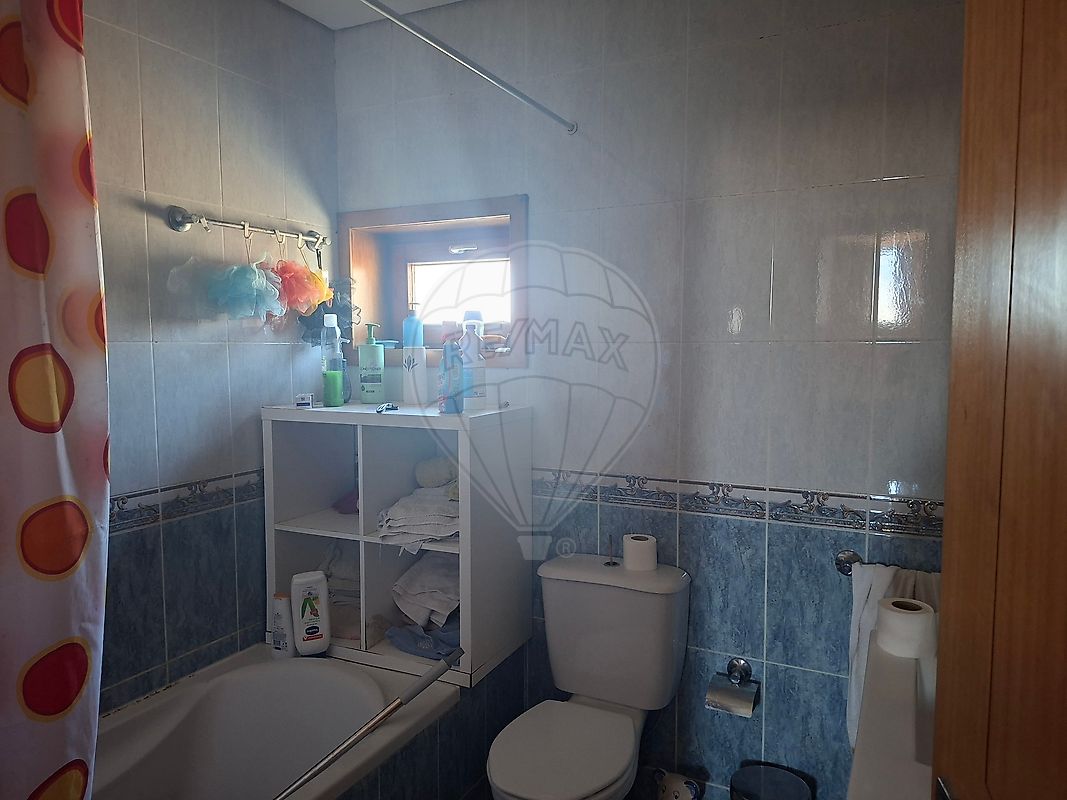 Moradia T4 à venda em Gove, Baião — foto 15