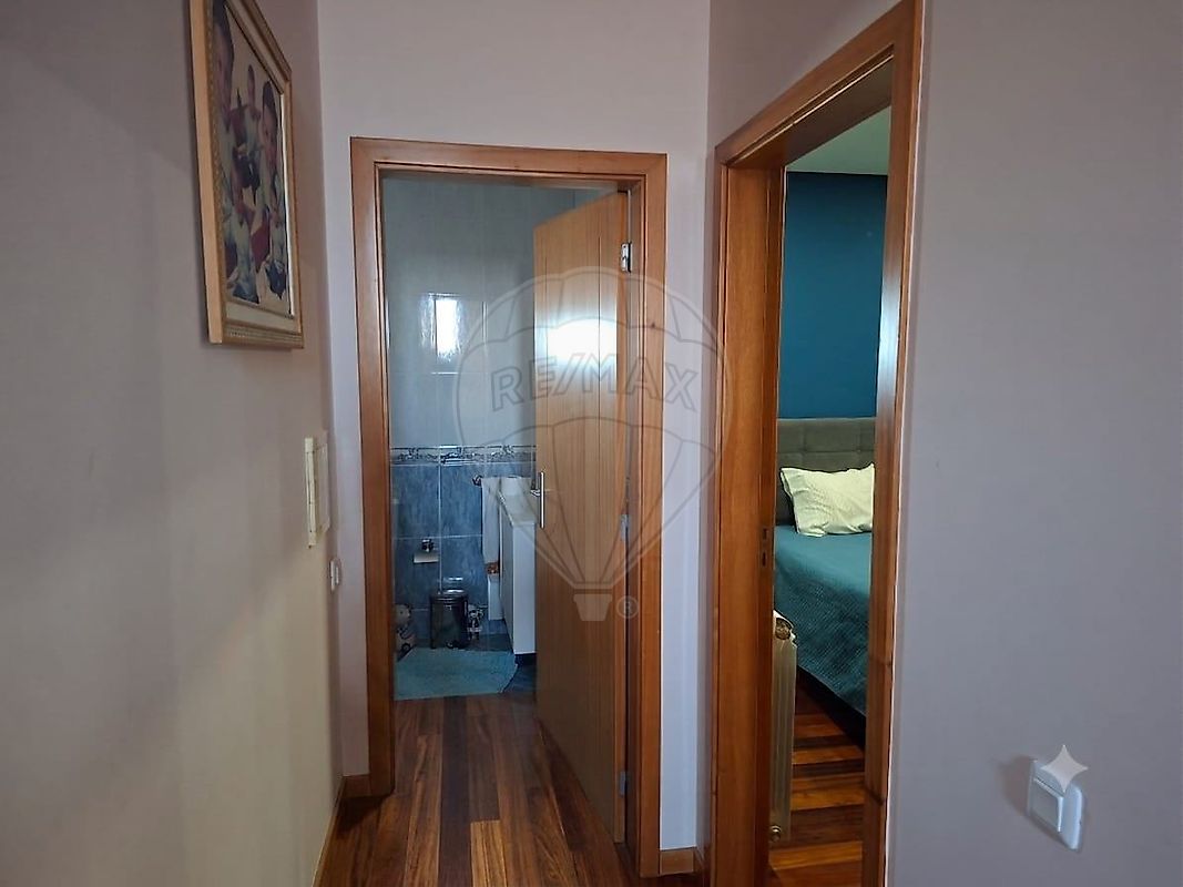 Moradia T4 à venda em Gove, Baião — foto 12