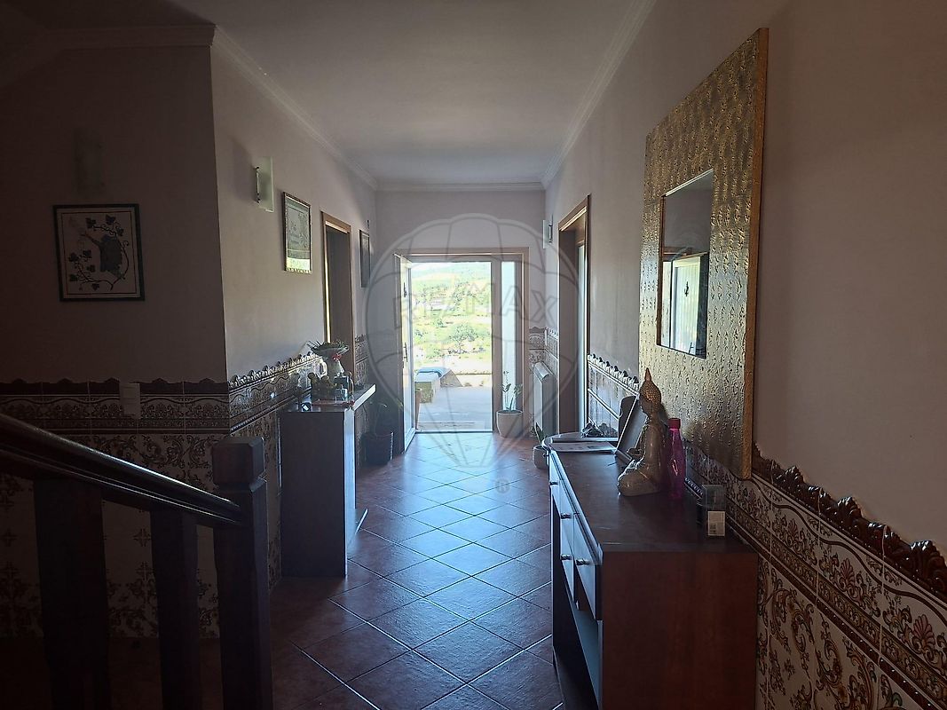 Moradia T4 à venda em Gove, Baião — foto 3