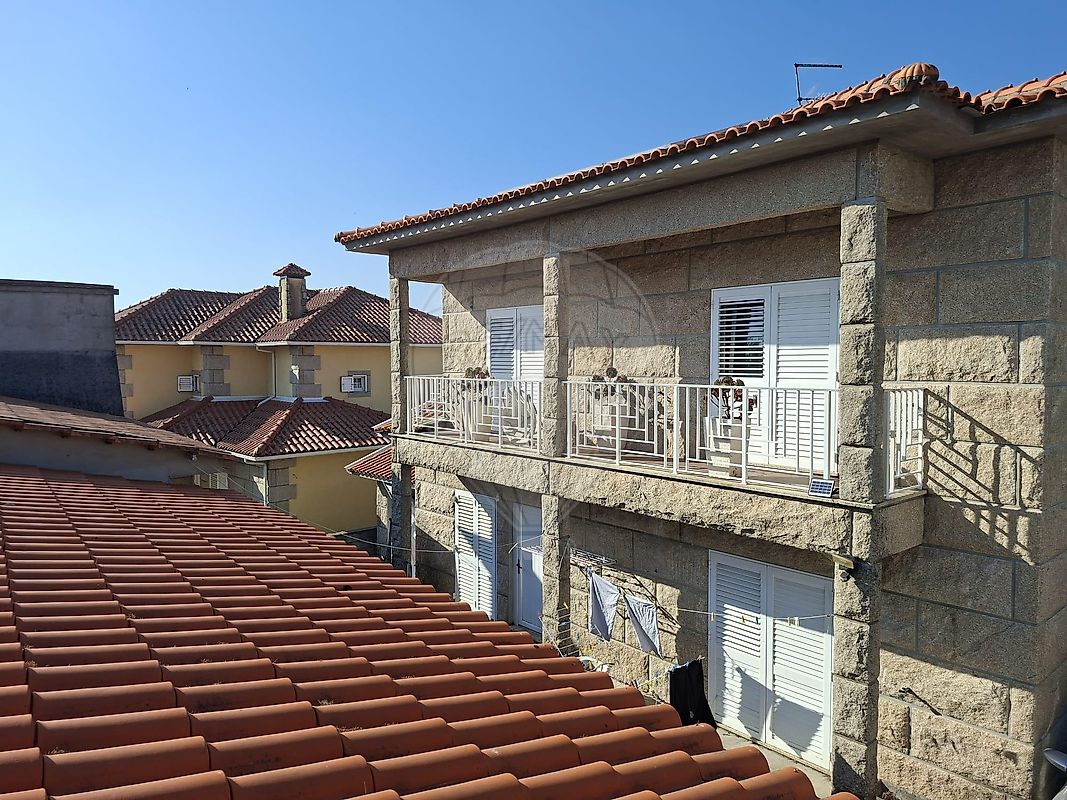 Moradia T4 à venda em Gove, Baião — foto 26