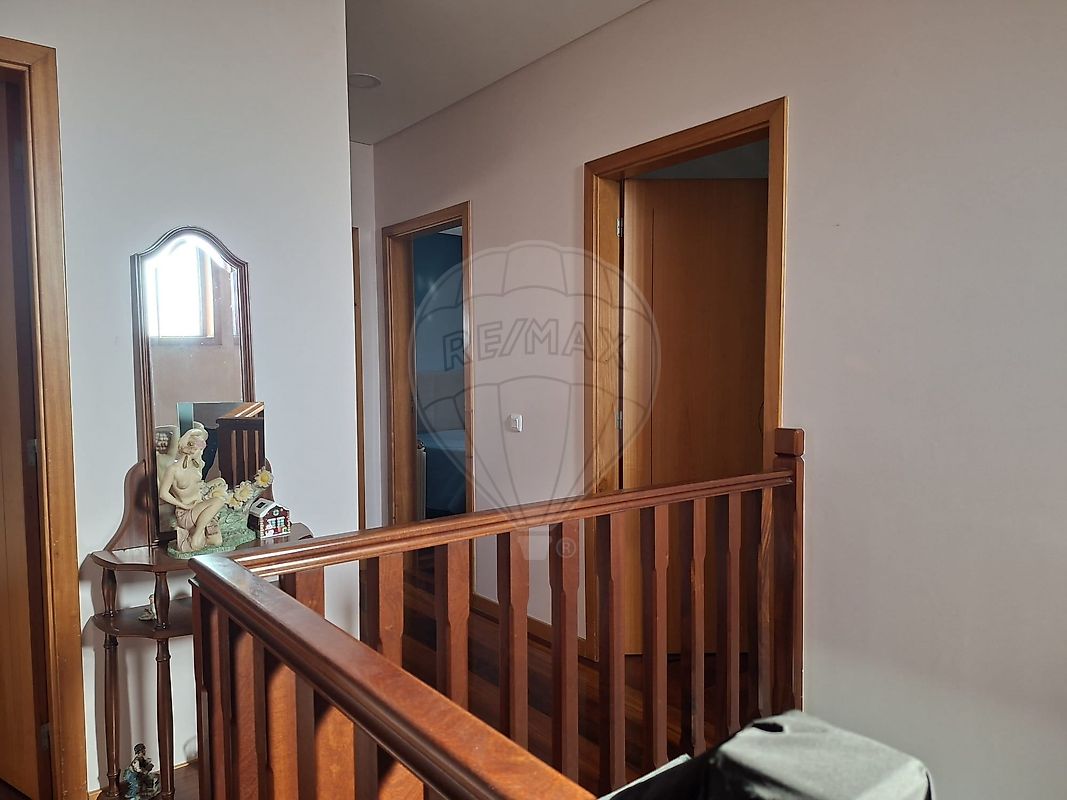 Moradia T4 à venda em Gove, Baião — foto 20