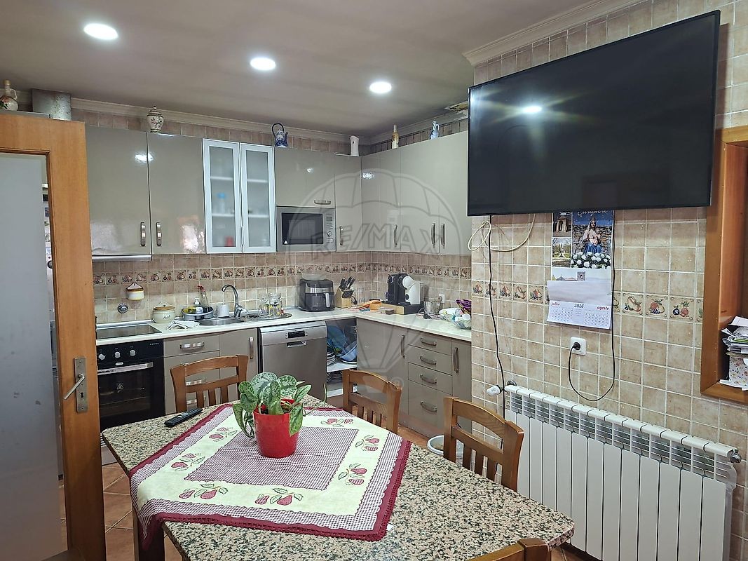 Moradia T4 à venda em Gove, Baião — foto 6