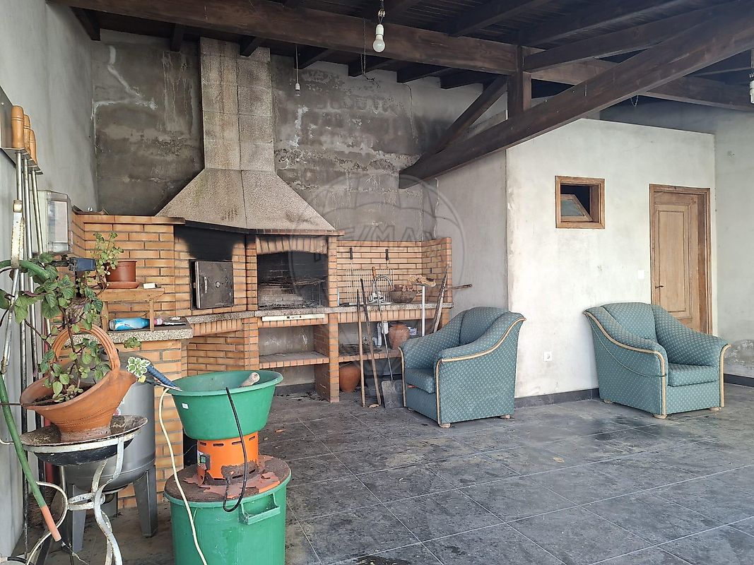 Moradia T4 à venda em Gove, Baião — foto 24
