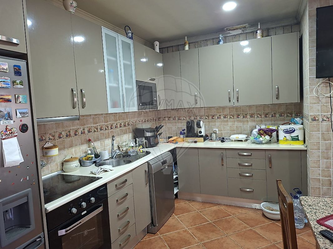 Moradia T4 à venda em Gove, Baião — foto 5