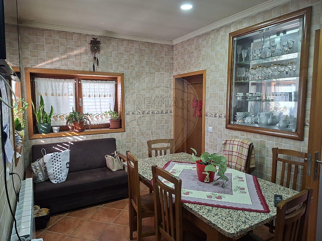Moradia T4 à venda em Gove, Baião — foto 7