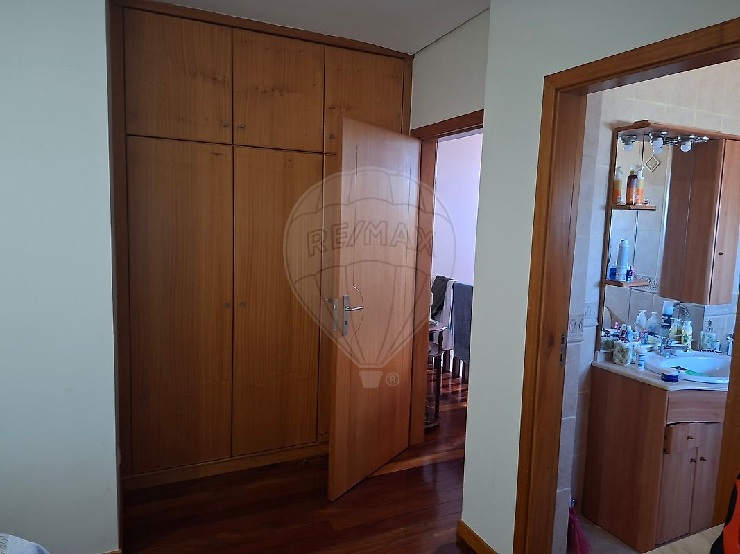 Moradia T4 à venda em Gove, Baião — foto 16