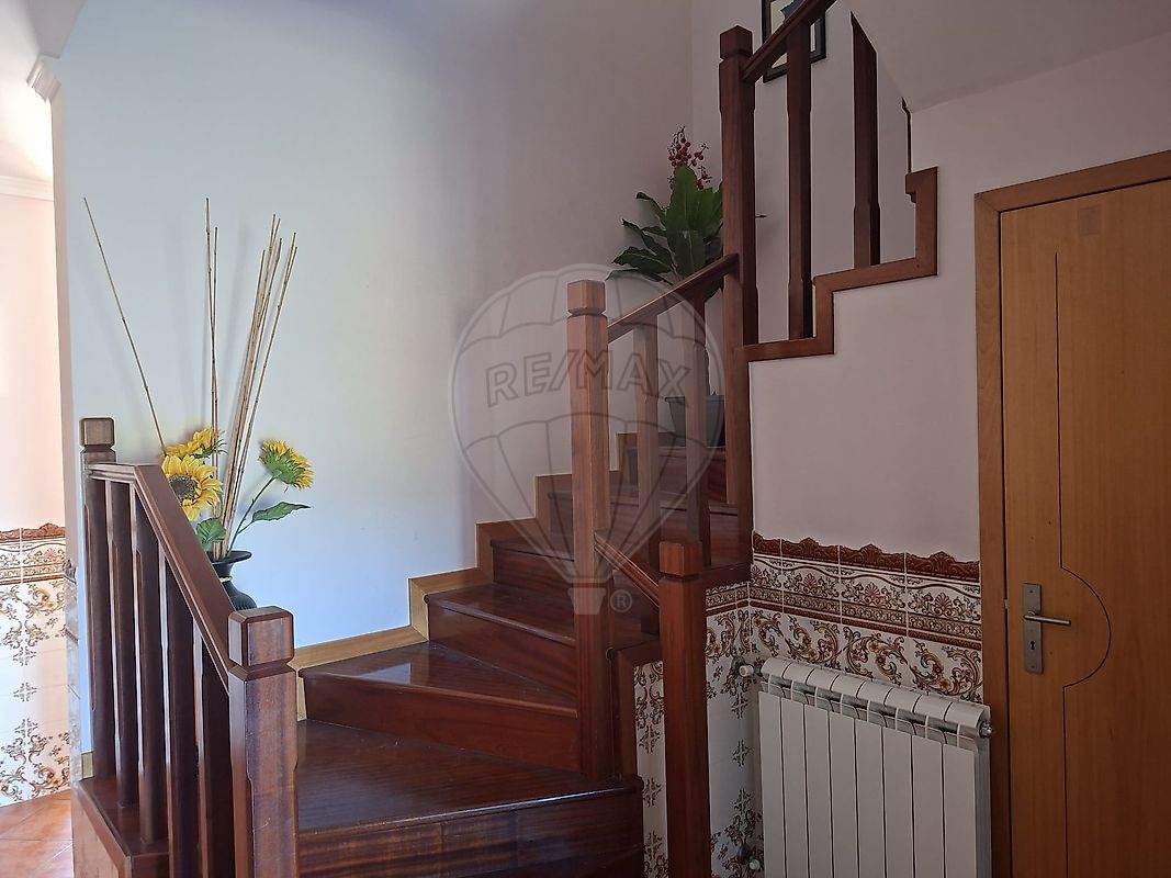 Moradia T4 à venda em Gove, Baião — foto 10