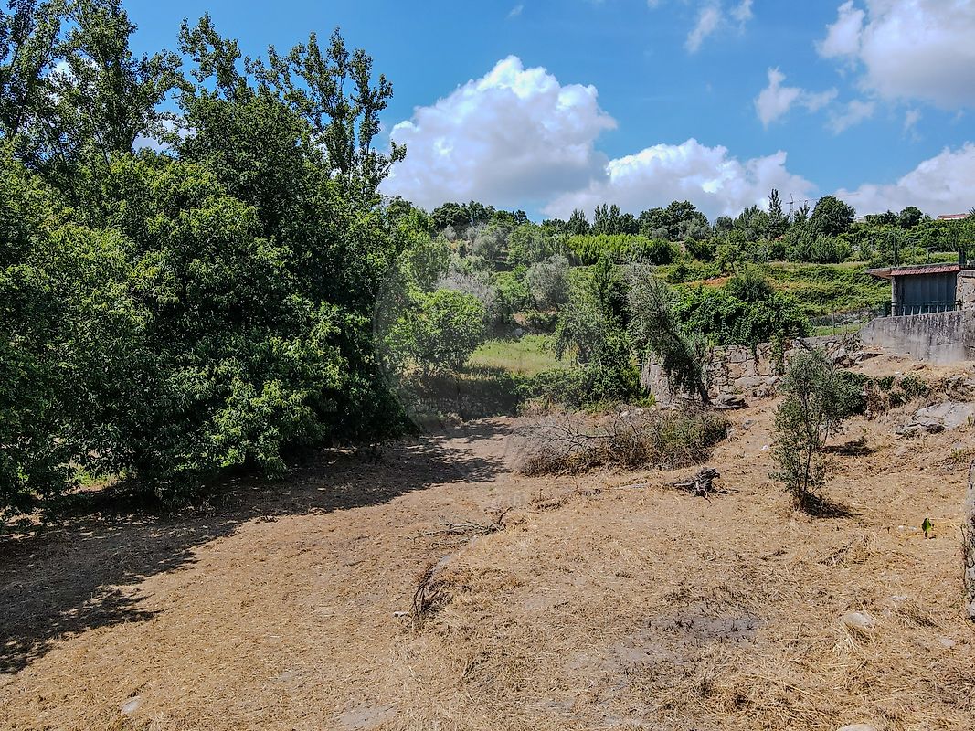 Moradia T0 à venda em Penhalonga e Paços de Gaiolo, Marco de Canaveses — foto 18