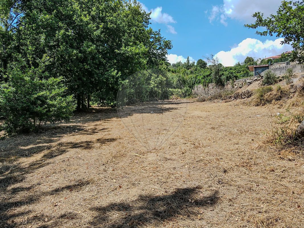 Moradia T0 à venda em Penhalonga e Paços de Gaiolo, Marco de Canaveses — foto 28