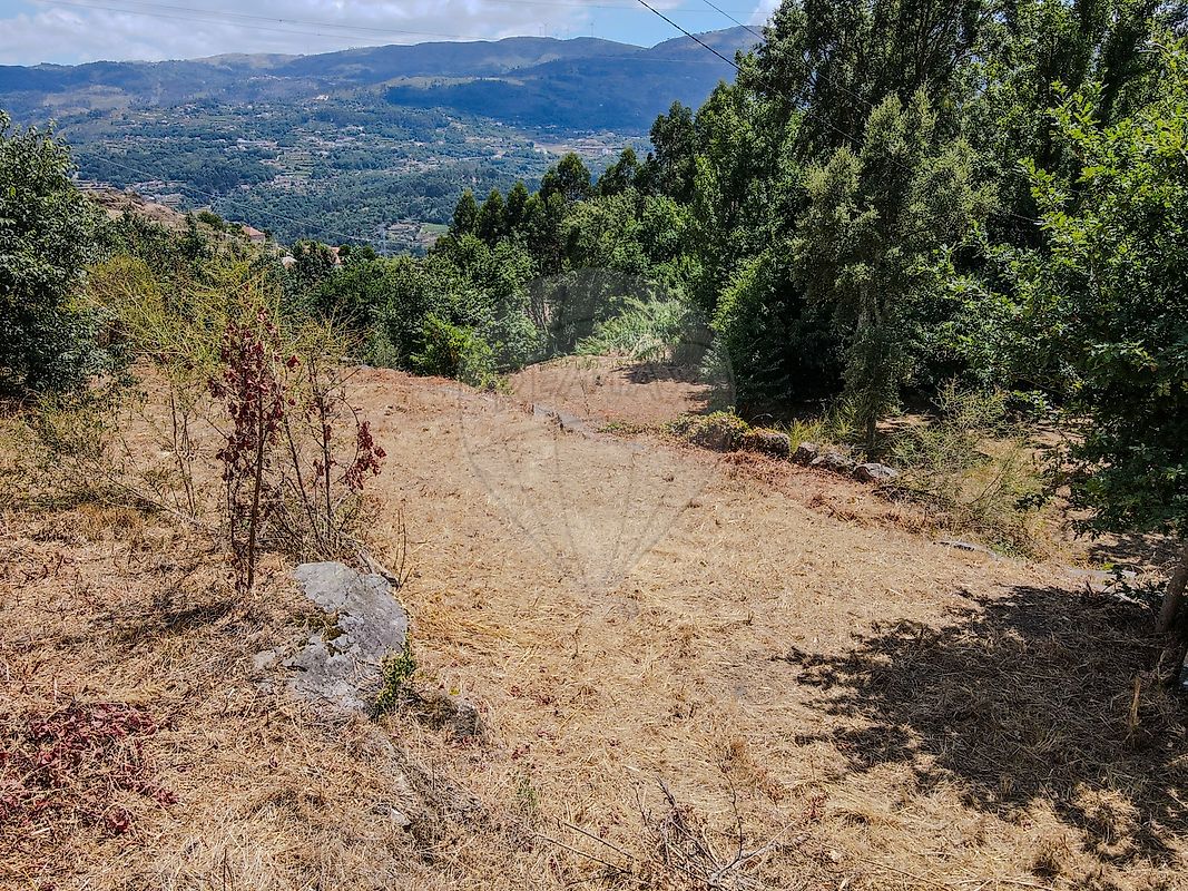 Moradia T0 à venda em Penhalonga e Paços de Gaiolo, Marco de Canaveses — foto 16