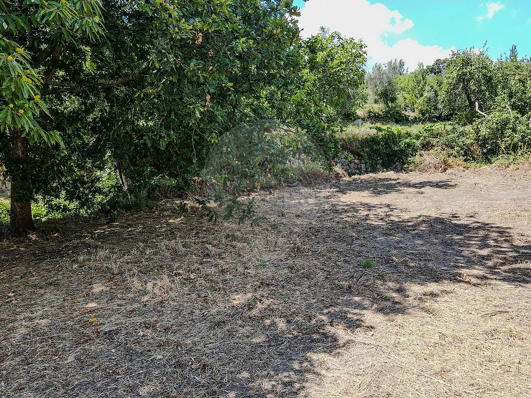 Moradia T0 à venda em Penhalonga e Paços de Gaiolo, Marco de Canaveses — foto 21