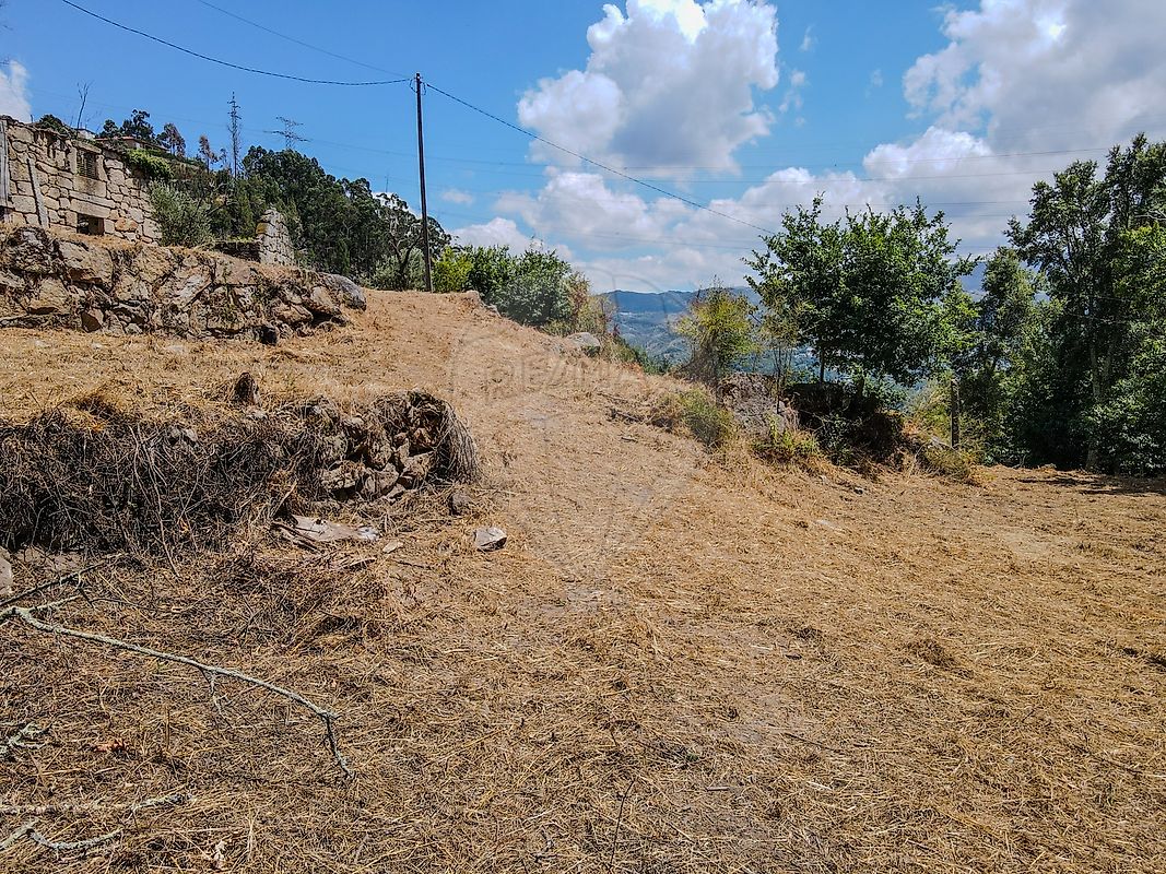 Moradia T0 à venda em Penhalonga e Paços de Gaiolo, Marco de Canaveses — foto 17