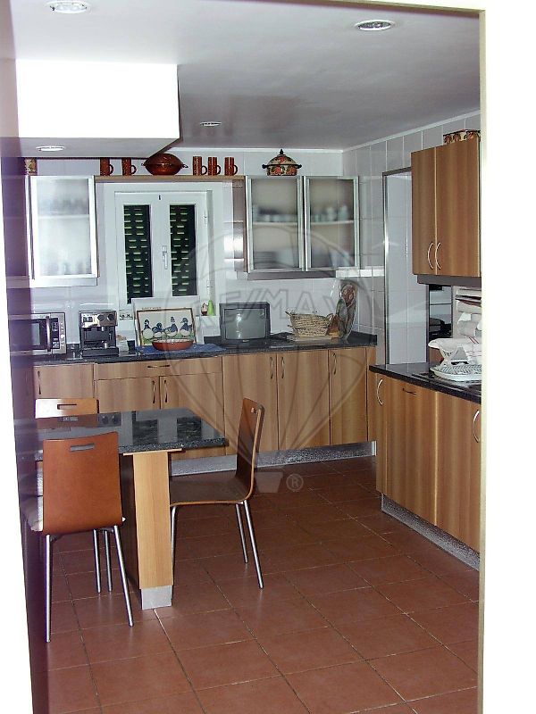 Moradia T3 à venda em Livração, Marco de Canaveses — foto 16