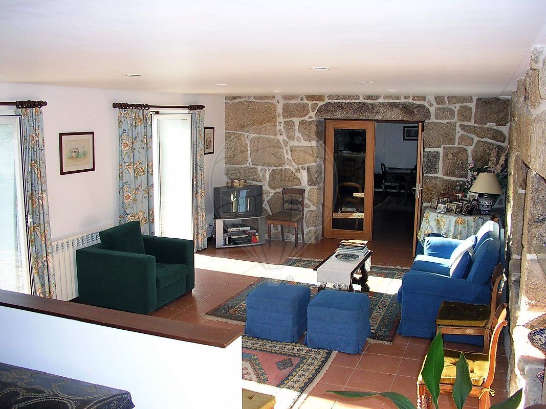 Moradia T3 à venda em Livração, Marco de Canaveses — foto 20