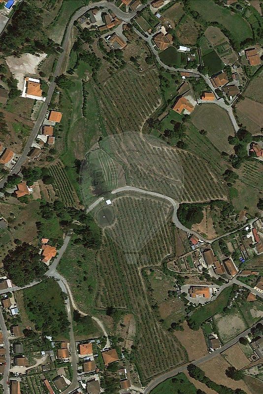 Moradia T3 à venda em Livração, Marco de Canaveses — foto 29