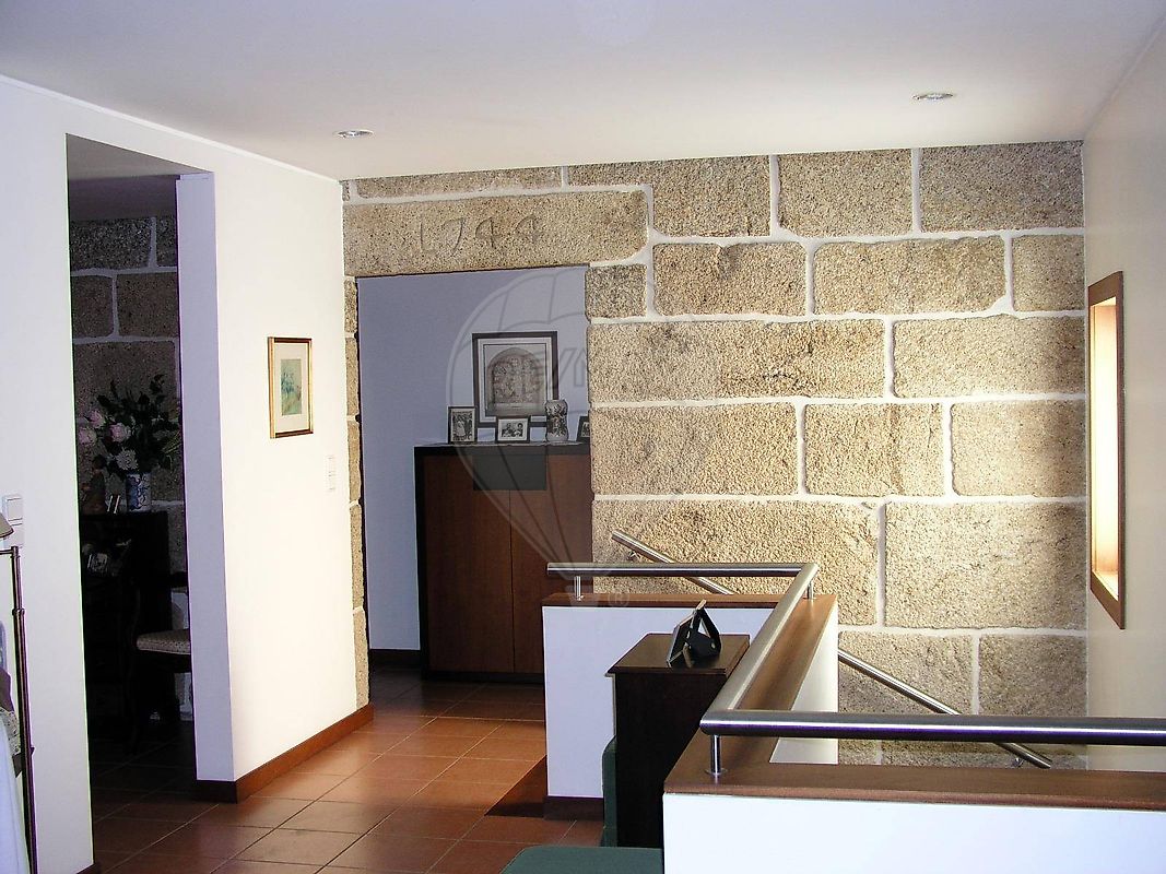 Moradia T3 à venda em Livração, Marco de Canaveses — foto 21