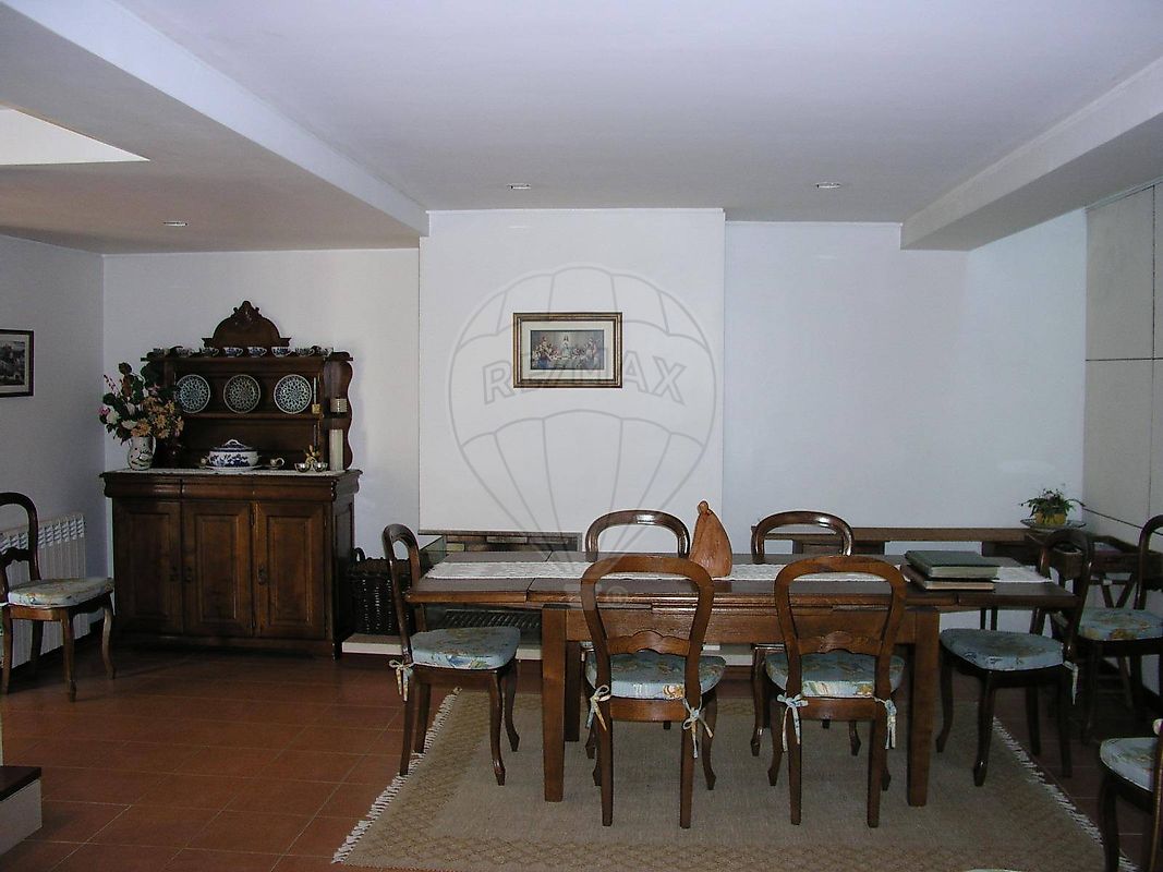 Moradia T3 à venda em Livração, Marco de Canaveses — foto 18