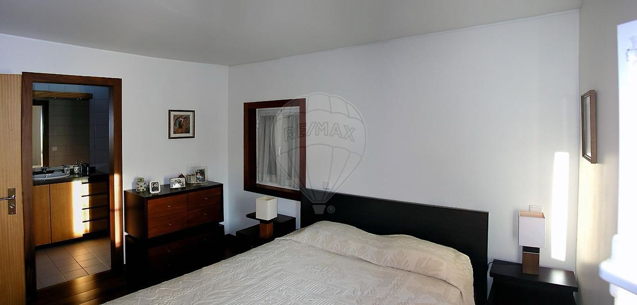 Moradia T3 à venda em Livração, Marco de Canaveses — foto 24
