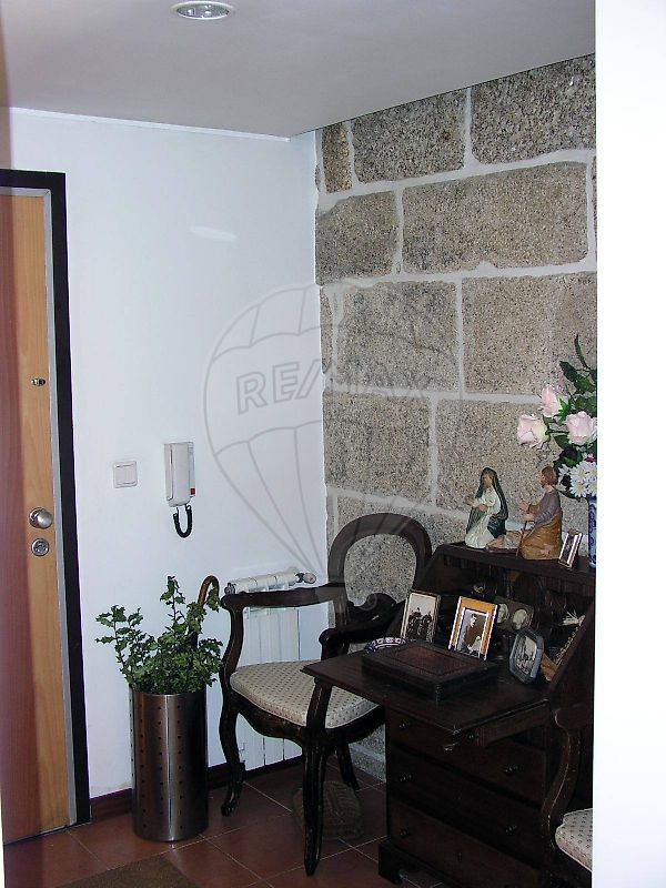 Moradia T3 à venda em Livração, Marco de Canaveses — foto 15