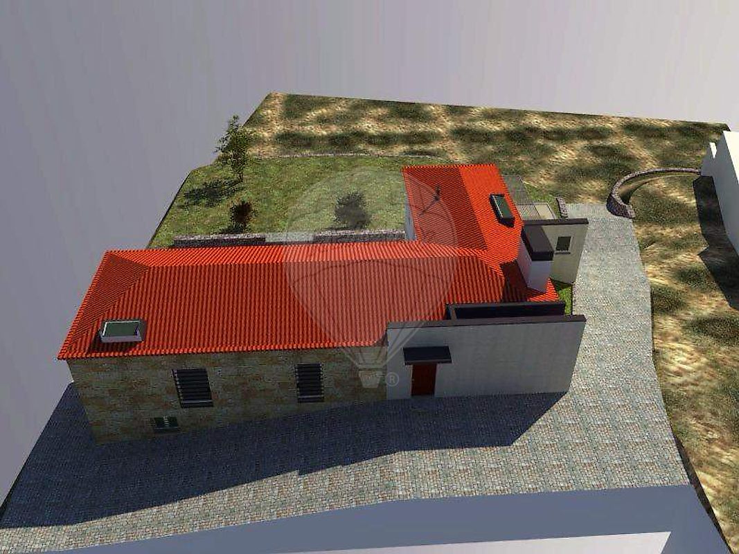 Moradia T3 à venda em Livração, Marco de Canaveses — foto 26
