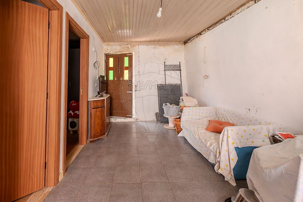 Moradia T2 à venda em Soalhães, Marco de Canaveses — foto 7