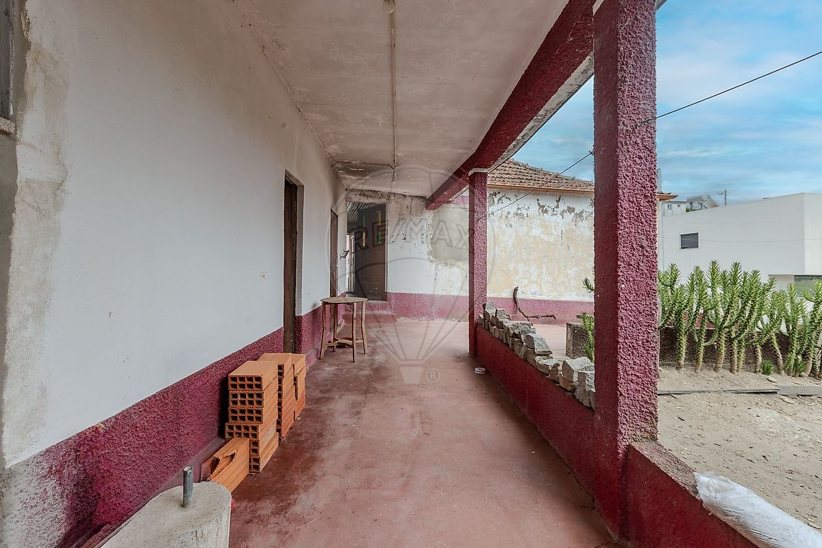 Moradia T2 à venda em Soalhães, Marco de Canaveses — foto 19