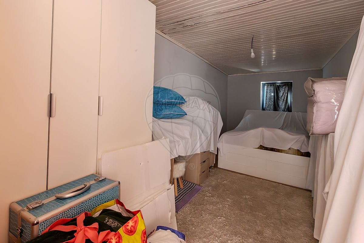 Moradia T2 à venda em Soalhães, Marco de Canaveses — foto 9