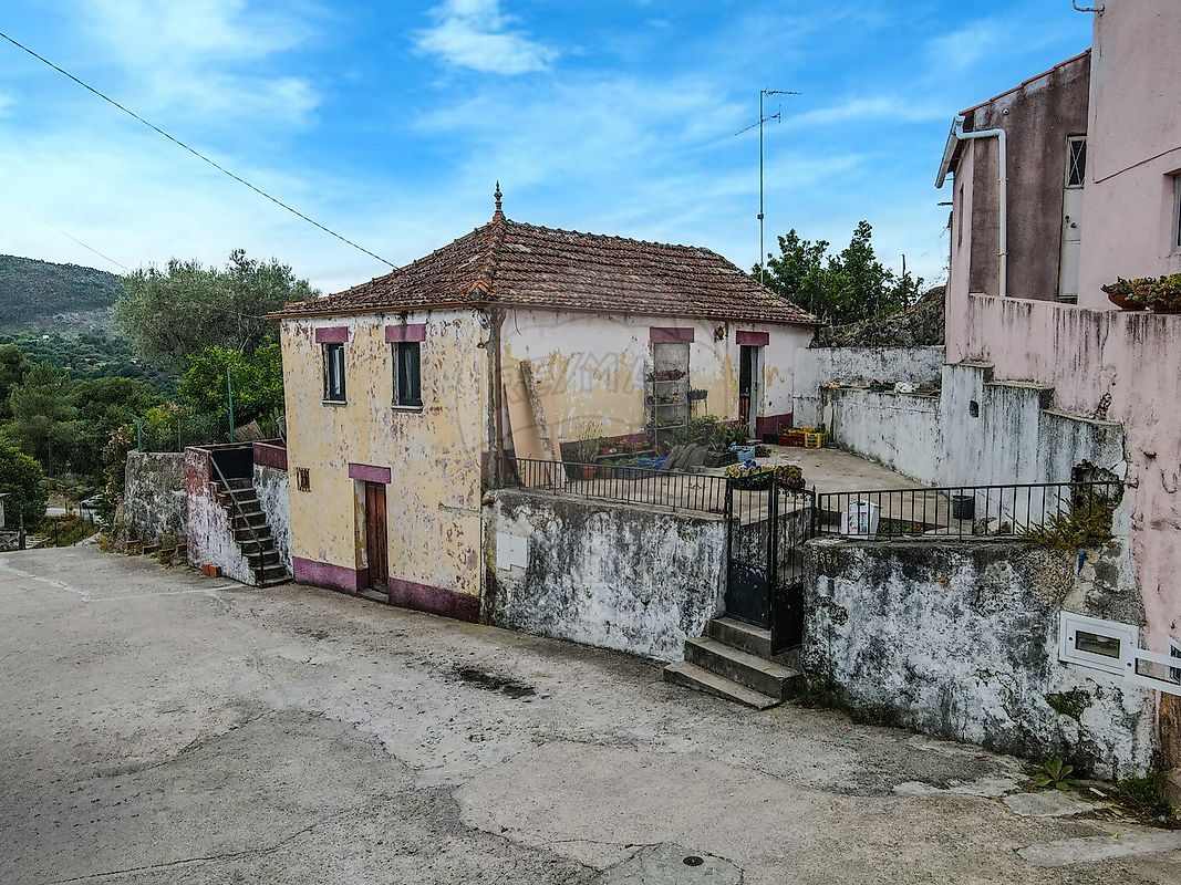Moradia T2 à venda em Soalhães, Marco de Canaveses — foto 6